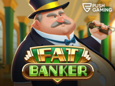 Smartbahis bahisler. Top online casino that accepts trustly.17